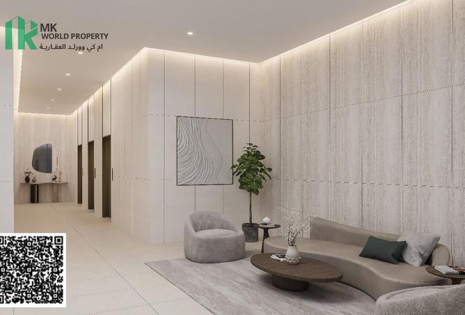 16222319 - صورة العقار 3