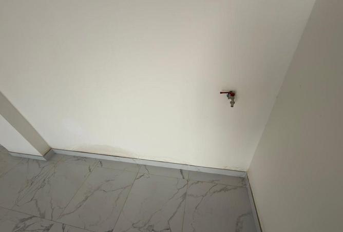 56537583 - صورة العقار 2