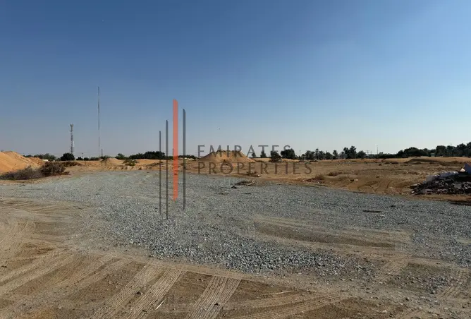 123832073 - Property Image 3