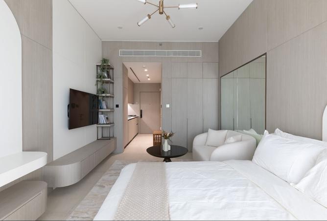 15942551 - صورة العقار 3