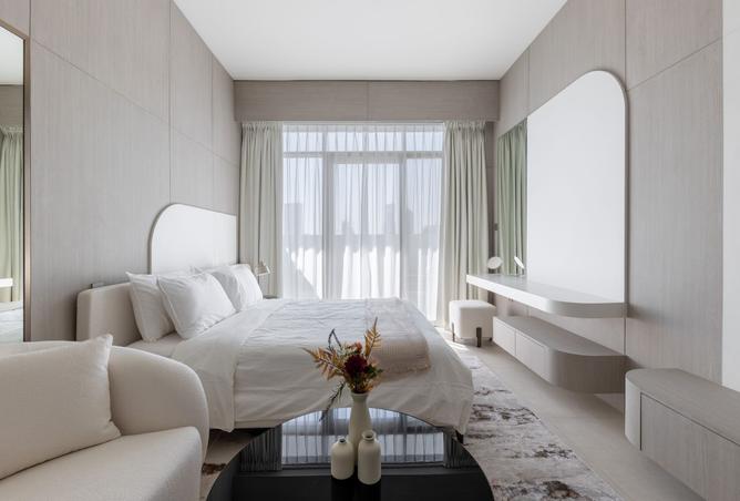 15942551 - الصورة الرئيسية للعقار