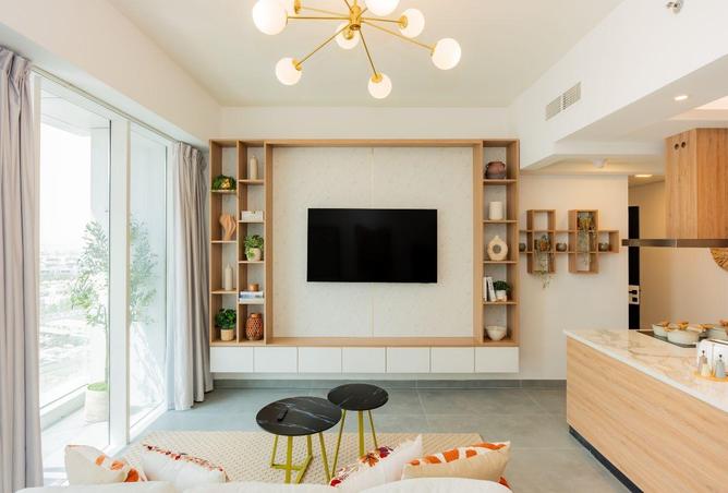 62470117 - Property Image 2