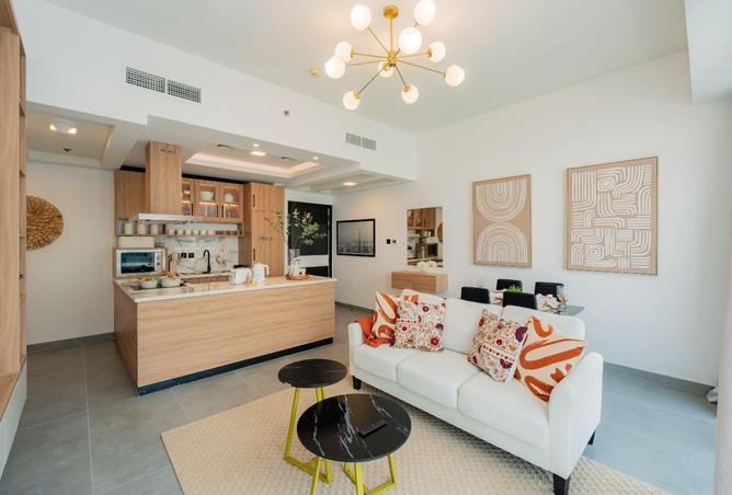 62470117 - Property Image 3