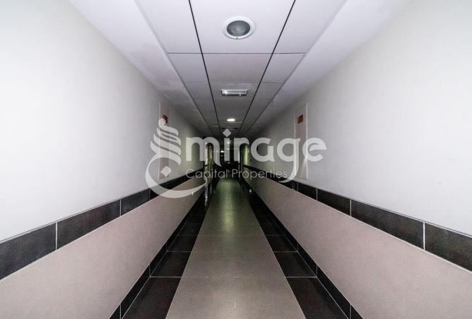 104256676 - Property Image 2