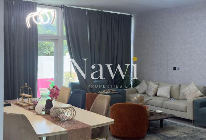 116803107 - Property Main Image