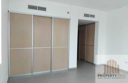Apartment - 2 Bedrooms - 3 Bathrooms for rent in Ariyana Tower - Dubai Marina - Dubai