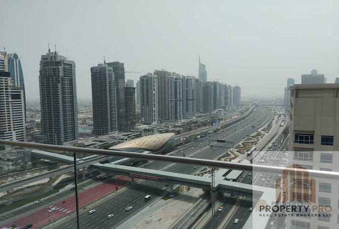 69118423 - الصورة الرئيسية للعقار