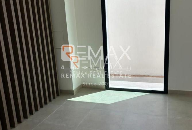 76963835 - Property Image 3