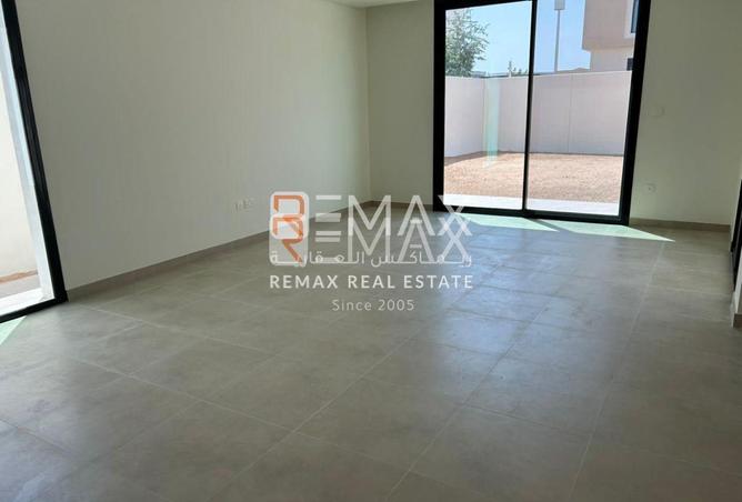 76963835 - Property Image 2