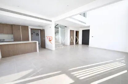 دوبلكس - 4 غرف نوم - 5 حمامات للايجار في ذا ماغنولياز - فدان ياس - جزيرة ياس - أبوظبي