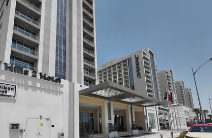شقة - 1 حمام للبيع في نافيتاس هـ - نافيتاس ريزيدنس - داماك هيلز 2 - دبي