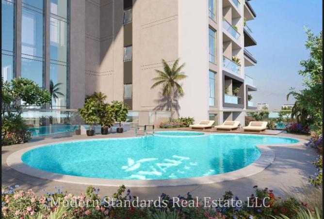 16085573 - صورة العقار 3