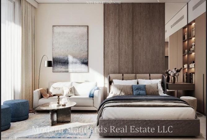 16085573 - صورة العقار 2