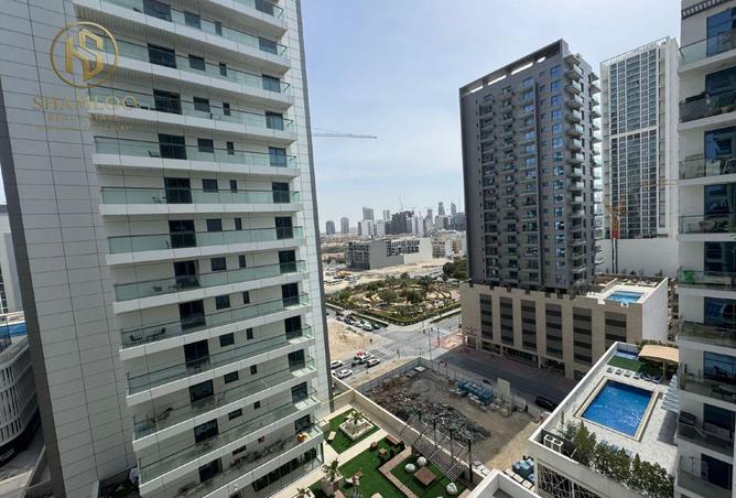 98697980 - Property Main Image