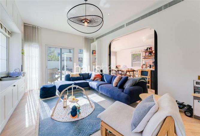 53572368 - Property Image 3