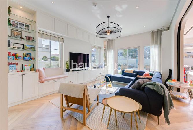 53572368 - Property Image 2