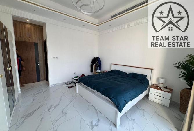115464600 - Property Image 3