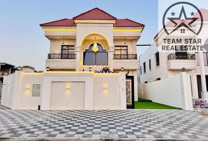 138750162 - Property Image 3