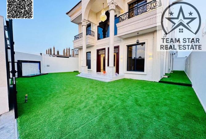 138750162 - Property Main Image