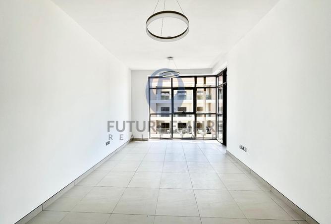 68269028 - Property Image 3