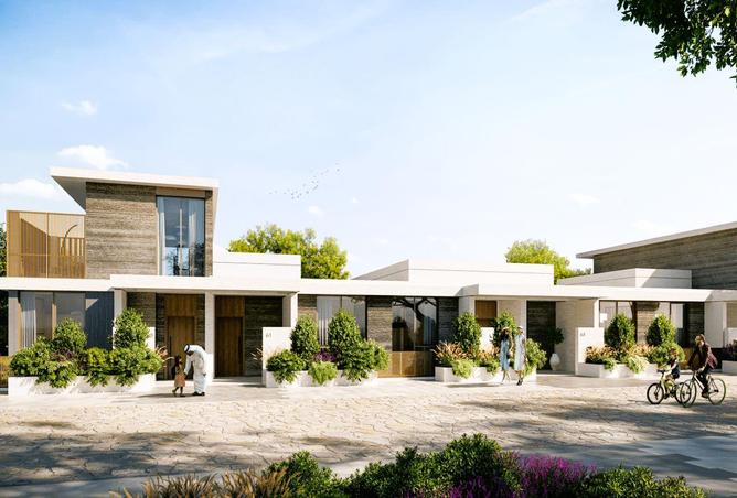 16088639 - Property Main Image