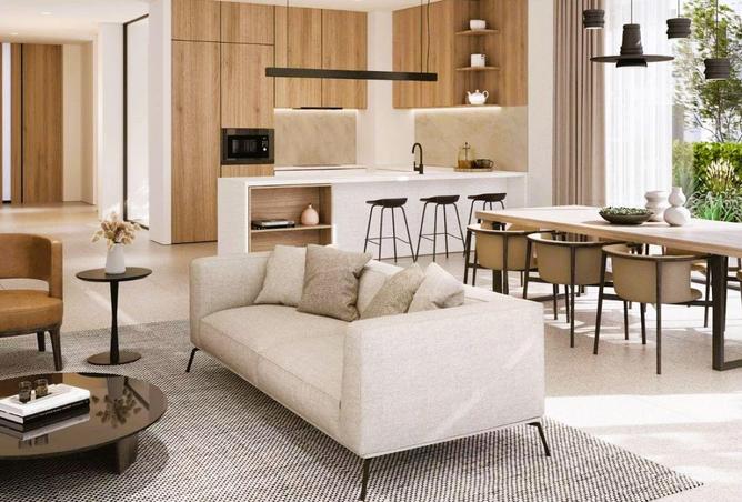 16088639 - Property Image 2