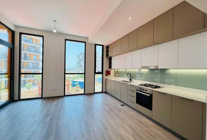 83213295 - الصورة الرئيسية للعقار