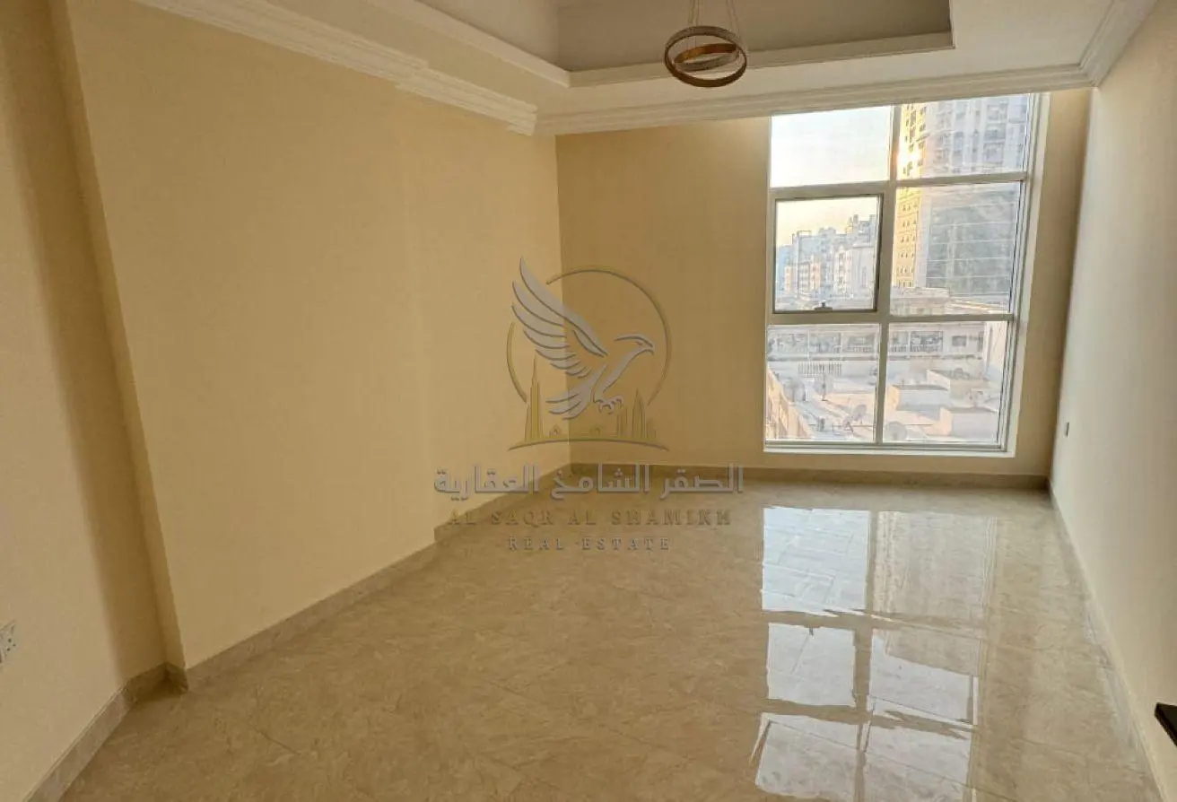 150896795 - Property Main Image