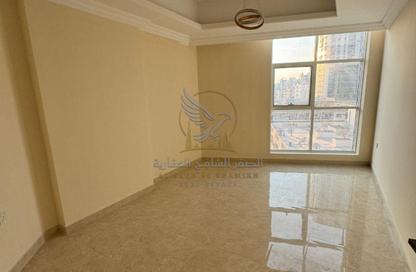 Apartment - 3 - 3 for rent in Al Rawda 2 Villas - Al Rawda 2 - Al Rawda - Ajman Apartment - 3 - 3 for rent in Al Rawda 2 Villas - Al Rawda 2 - Al Rawda - Ajman