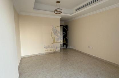 Apartment - 3 - 3 for rent in Al Rawda 2 Villas - Al Rawda 2 - Al Rawda - Ajman