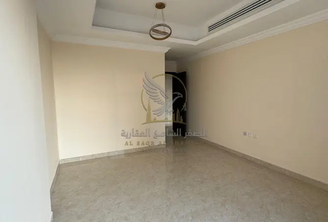 150896795 - Property Image 3