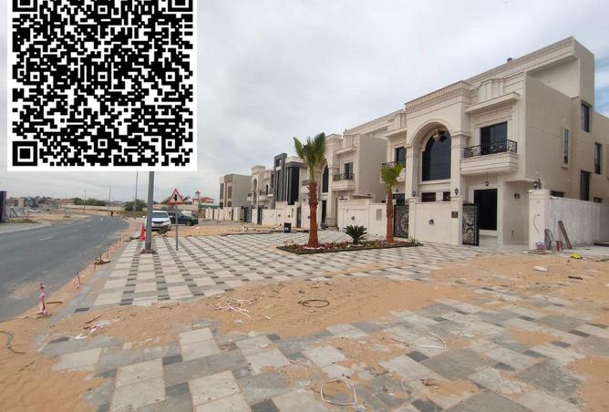 72314878 - Property Main Image