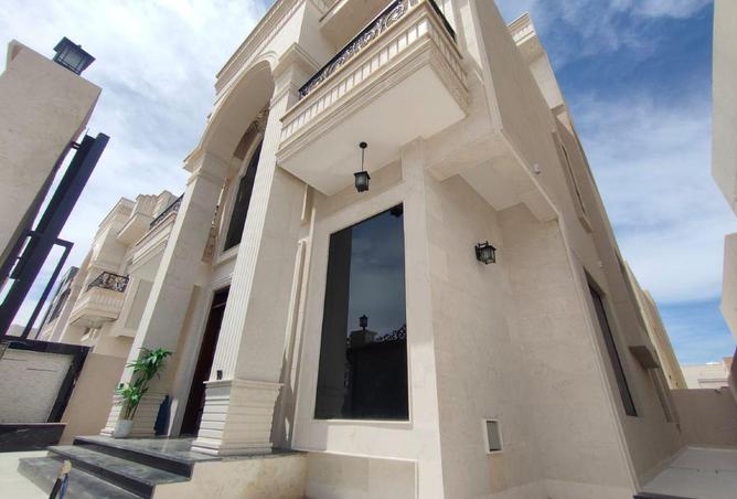 72314878 - Property Image 2