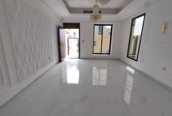 72314878 - Property Image 3