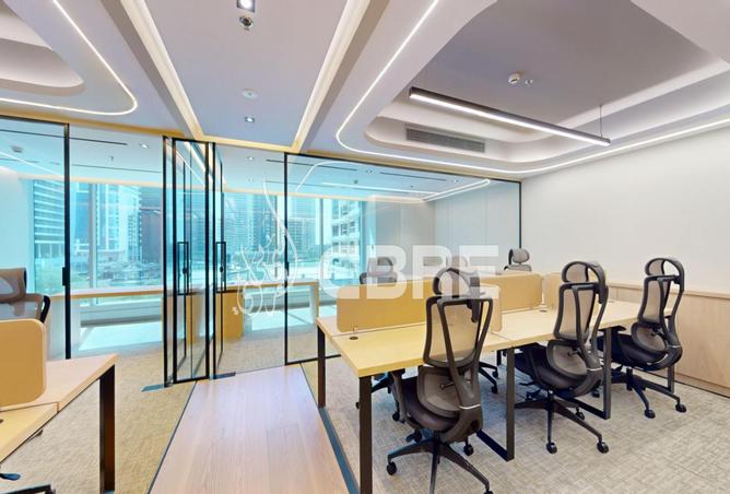137001625 - Property Main Image