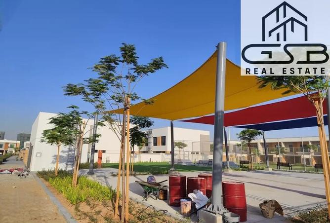 118148973 - Property Image 3