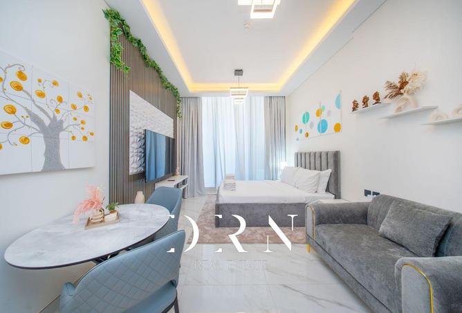 142835918 - Property Image 2