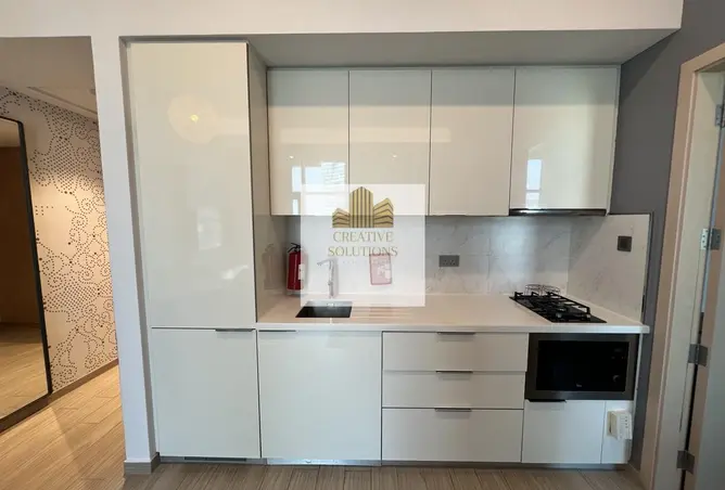 157791813 - Property Image 3