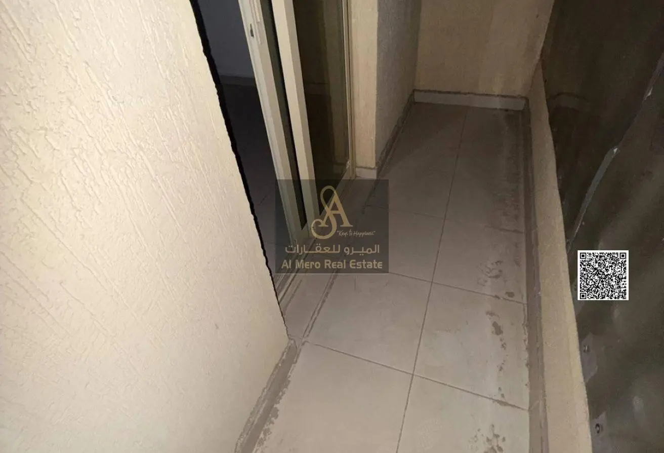 164374068 - Property Main Image