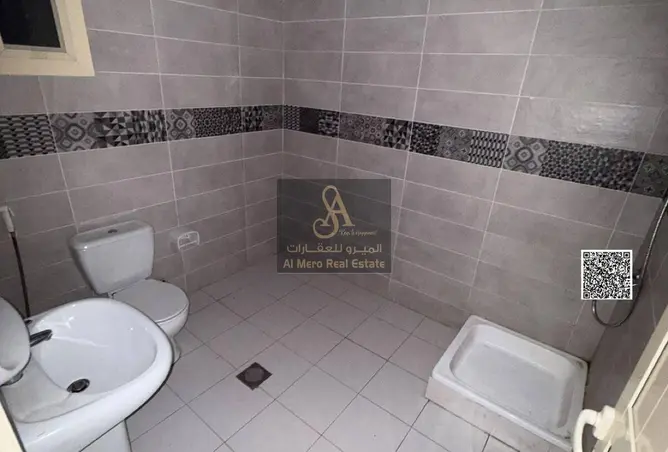 164374068 - Property Image 3