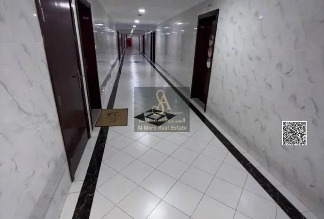 164374068 - Property Image 2