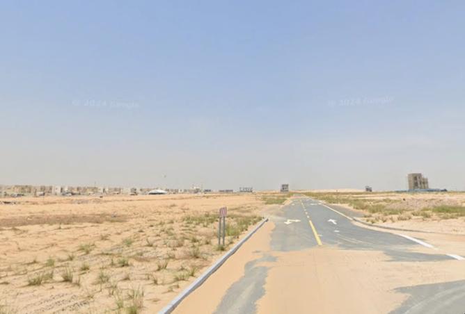 139239319 - صورة العقار 3