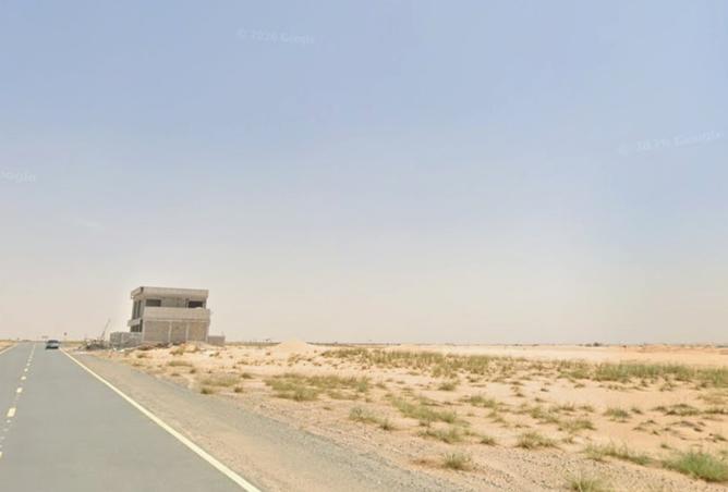 139239319 - الصورة الرئيسية للعقار