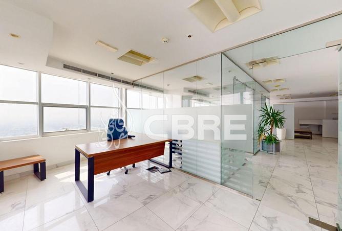15949037 - Property Image 3