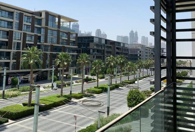 16171817 - الصورة الرئيسية للعقار