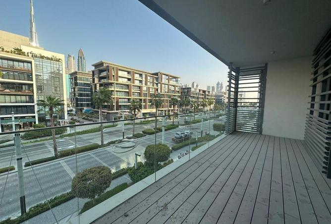 16171817 - صورة العقار 3