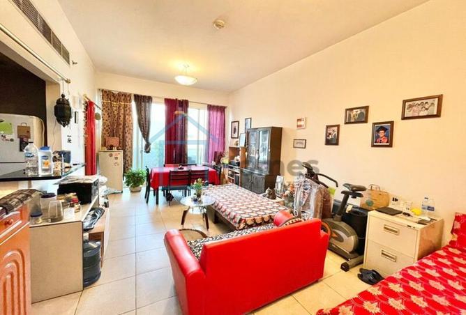 57361335 - Property Main Image