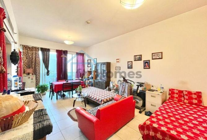 57361335 - Property Image 3