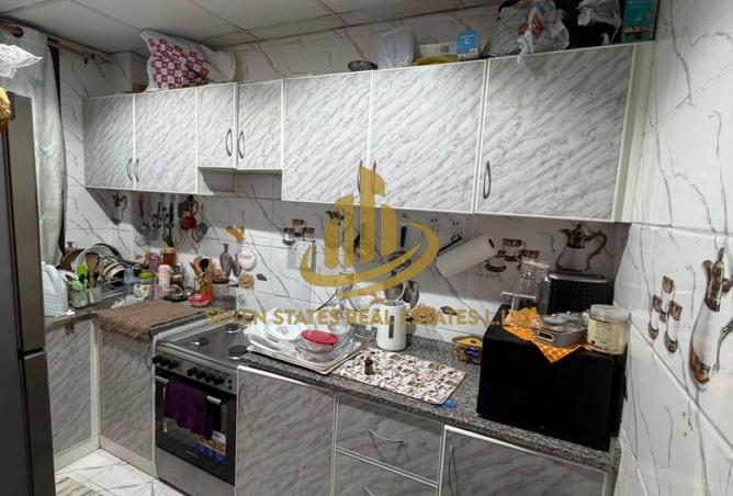 74639846 - صورة العقار 2