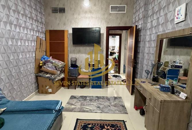 74639846 - صورة العقار 3